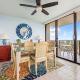 Our House at the Beach 502E By Beachside Management Siesta Key - Fotografie 8