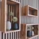 Ferienwohnung Alt Pirmasens, ピルマゼンス - 写真 7