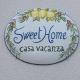 Sweet Home, 阿杰罗拉 - 照片 1