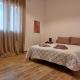 Teachers' House, Alykes Potamou (photo 8)