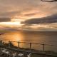 Whidbey Beach House, Oak Harbor (fotografie 3)