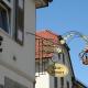 Restaurant Orakel, Oberstenfeld - Photo 4