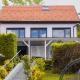 Villa Sunshine, Sremska Kamenica (foto 10)