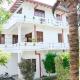 Villa L 24, Dikwella (foto 6)