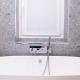 Prestige Boutique Homes-Arco della Pace Exclusive Family Apartment, Milan - Photo 5