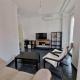 Apartamento Casco Histórico Málaga, Málaga - Foto 1