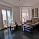 Apartamento Casco Histórico Málaga, Málaga - Foto 3
