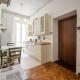 Nice apartment in Milan Porta Venezia Duomo, Milán - Foto 2