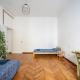 Nice apartment in Milan Porta Venezia Duomo, Milán - Foto 3