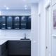 Prestige Boutique Homes-Arco della Pace Exclusive Family Apartment, Milan - Photo 10