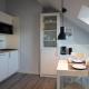 Appartementhaus Westerloog 19, Spiekeroog - Foto 4