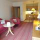 Appartementhaus Westerloog 06-Balkon, Spiekeroog - Foto 2