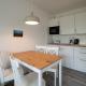 Appartementhaus Westerloog 13, Spiekeroog - Photo 5