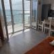 S3 Apartment 0, Margjonaj