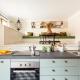 Trastevere Cozy Apartment, Roma - Foto 1
