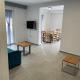 S3 Apartment 1, Margjonaj (foto 9)