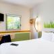 ibis budget Derby, Derby (fotografie 2)