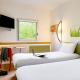 ibis budget Derby, Derby (fotografie 8)