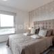 Contemporary apartment in Boggiani Avenue, Asunción (fotografie 2)
