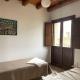 Cozy 2BR in the heart of Palermo, Palerme - Photo 3