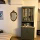 Cozy 2BR in the heart of Palermo, Palerme - Photo 4