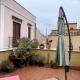 Cozy 2BR in the heart of Palermo, Palerme - Photo 7