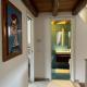 Cozy 2BR in the heart of Palermo, Palerme - Photo 8