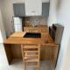 S3 Apartment 2, Margjonaj (fotografie 7)