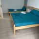 S3 Apartment 2, Margjonaj (fotografie 9)