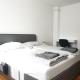 Somnium - Appartements Südsteiermark - Ehrenhausen, Retznei (foto 8)