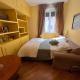 Tina’s house, Roma - Foto 5