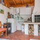 Villa Domi, a wonderful and cozy retreat near Pula, Banjole (fotografie 2)