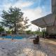 Villa Domi, a wonderful and cozy retreat near Pula, Banjole (fotografie 3)