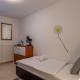 Villa Domi, a wonderful and cozy retreat near Pula, Banjole (fotografie 4)