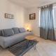 Villa Domi, a wonderful and cozy retreat near Pula, Banjole (fotografie 5)