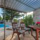 Villa Domi, a wonderful and cozy retreat near Pula, Banjole (fotografie 6)