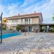 Villa Domi, a wonderful and cozy retreat near Pula, Banjole (fotografie 7)