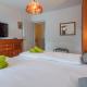 Villa Domi, a wonderful and cozy retreat near Pula, Banjole (fotografie 8)