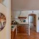 Villa Domi, a wonderful and cozy retreat near Pula, Banjole (fotografie 10)