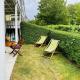 Villa Laura 1 03 in Kühlungsborn Ost mit Terrasse - Photo 8