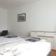 Somnium - Appartements Südsteiermark - Ehrenhausen, Retznei (foto 9)