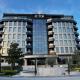 Actor Hotel, Skopje - Foto 1