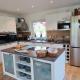 Ferienwohnung Springborn, Westhof - Foto 9