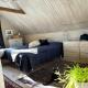 Cabin retreat in the archipelago, Djurhamn (photo 10)