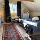 Cabin retreat in the archipelago, Djurhamn (photo 9)