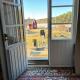 Cabin retreat in the archipelago, Djurhamn (photo 8)