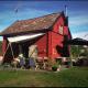 Cabin retreat in the archipelago, Djurhamn (photo 5)