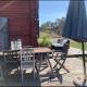 Cabin retreat in the archipelago, Djurhamn (photo 6)