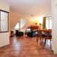 Haffplatz-Wohnung-11, Rerik - Foto 4