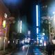 Hills Hotel Gotanda, Tokyo - Photo 7